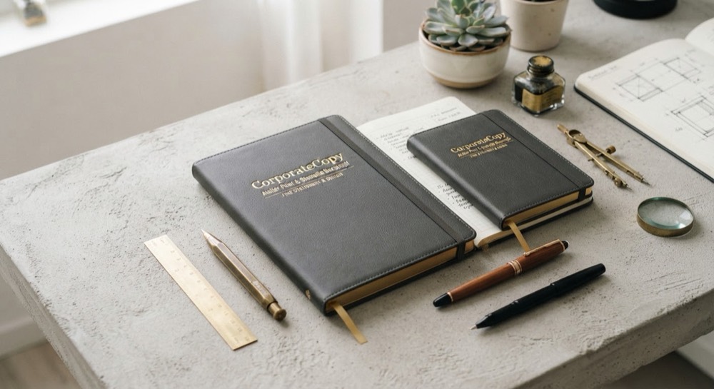 Agende personalizate